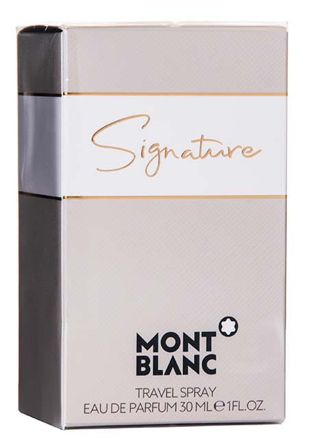 Mont Blanc Signature (W) woda perfumowana 30ml.jpg